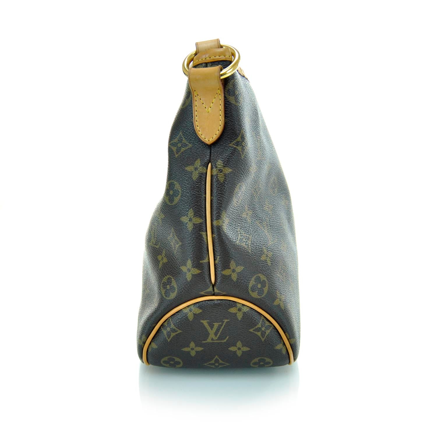 Louis Vuitton Monogram Delightful PM 18 of 24