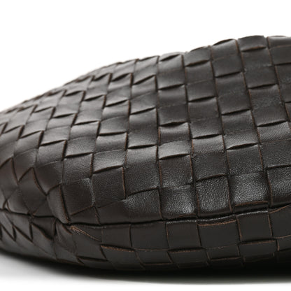 Bottega Veneta Nappa Intrecciato Small Jodie Fondant 11 of 11