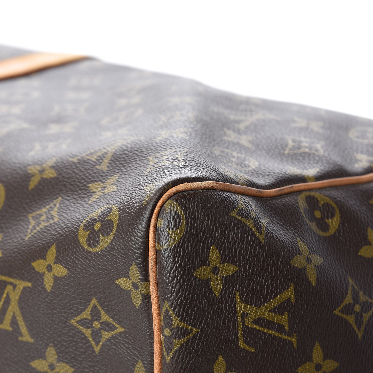 Monogram Keepall 60