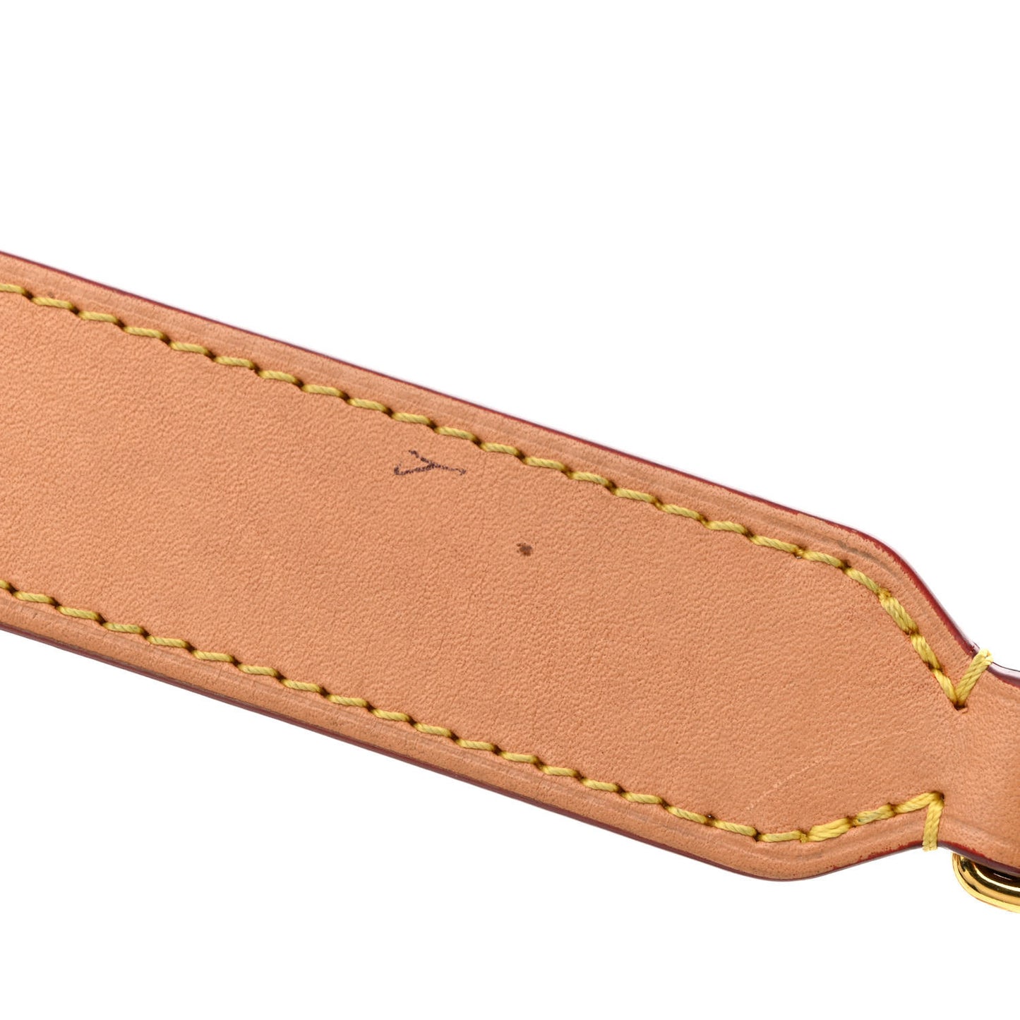 Monogram Odeon PM Natural