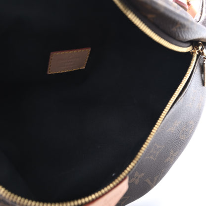 Louis Vuitton Monogram Bumbag 5 of 8