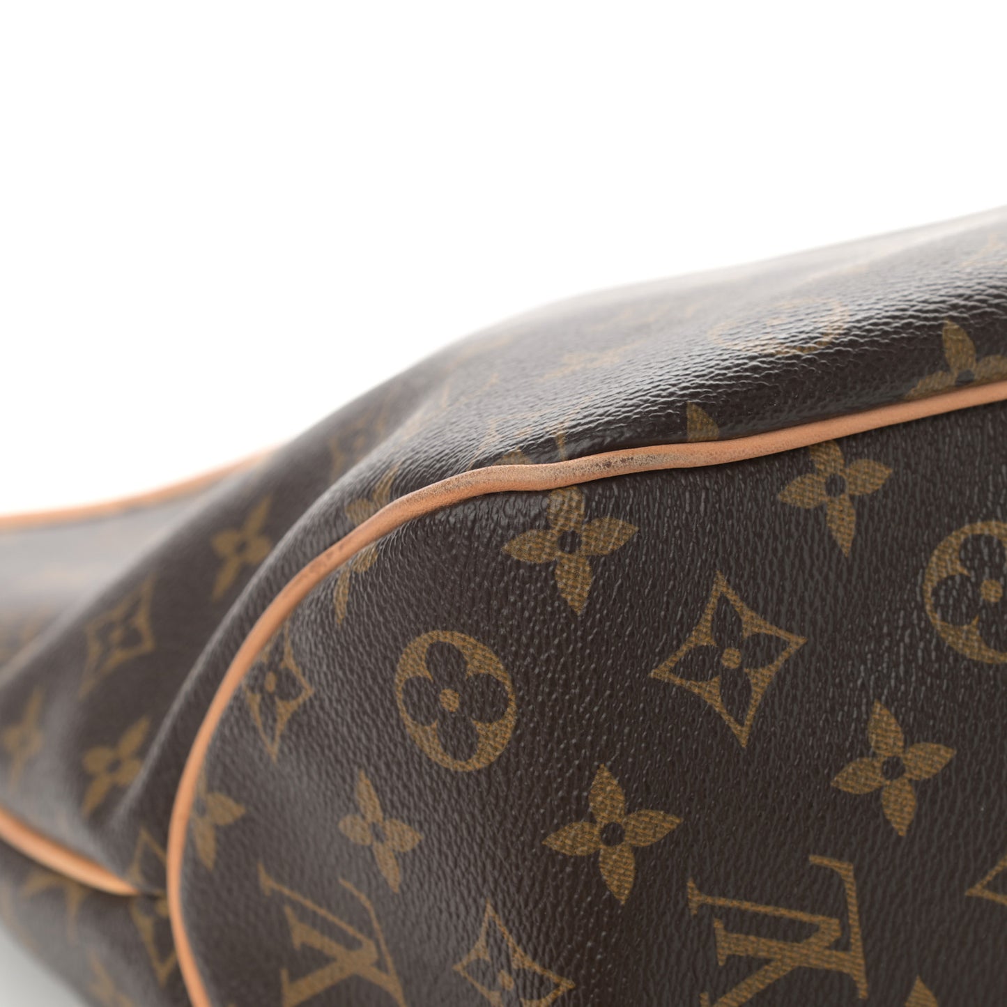Monogram Delightful PM
