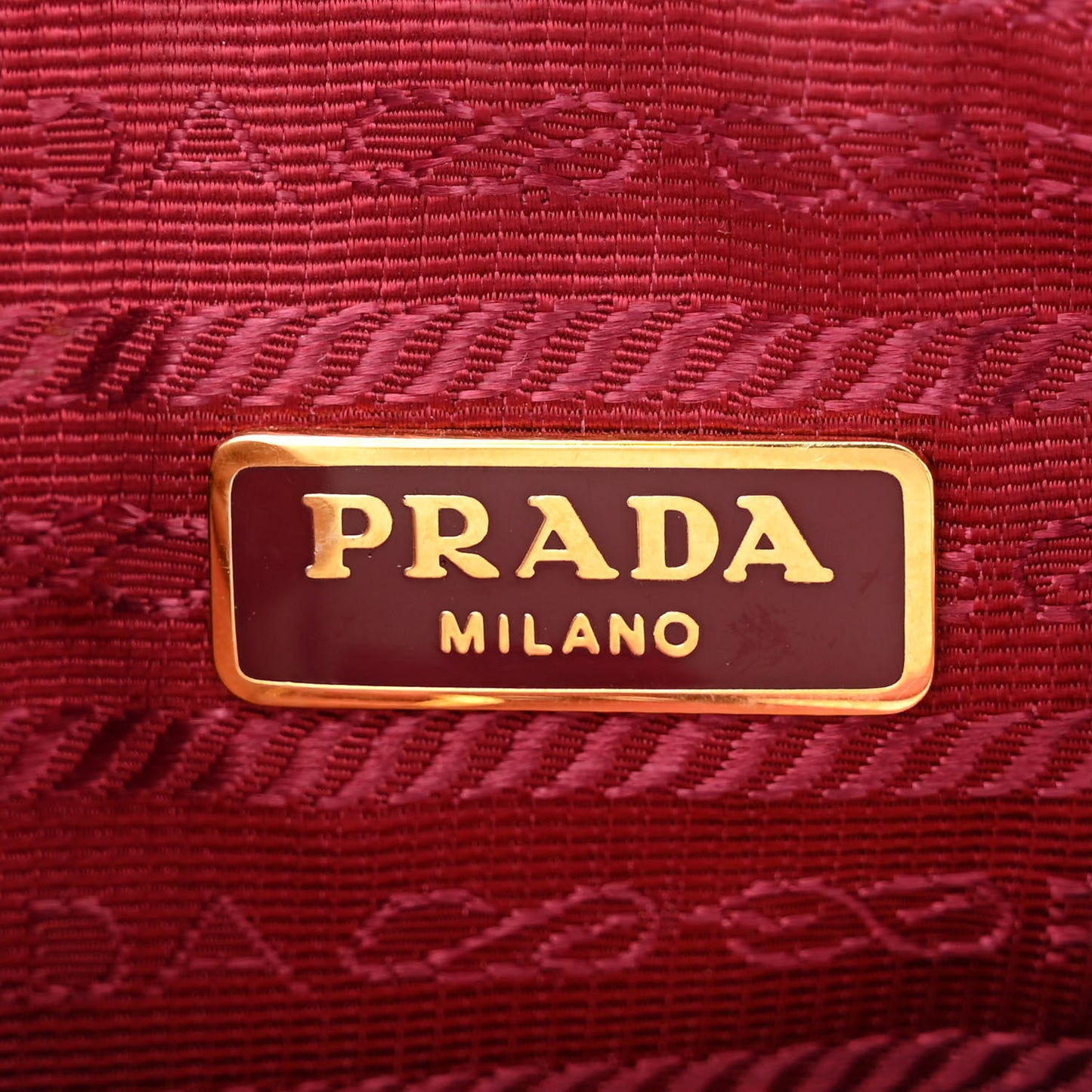 Saffiano Lux Mini Convertible Bowler Tamaris