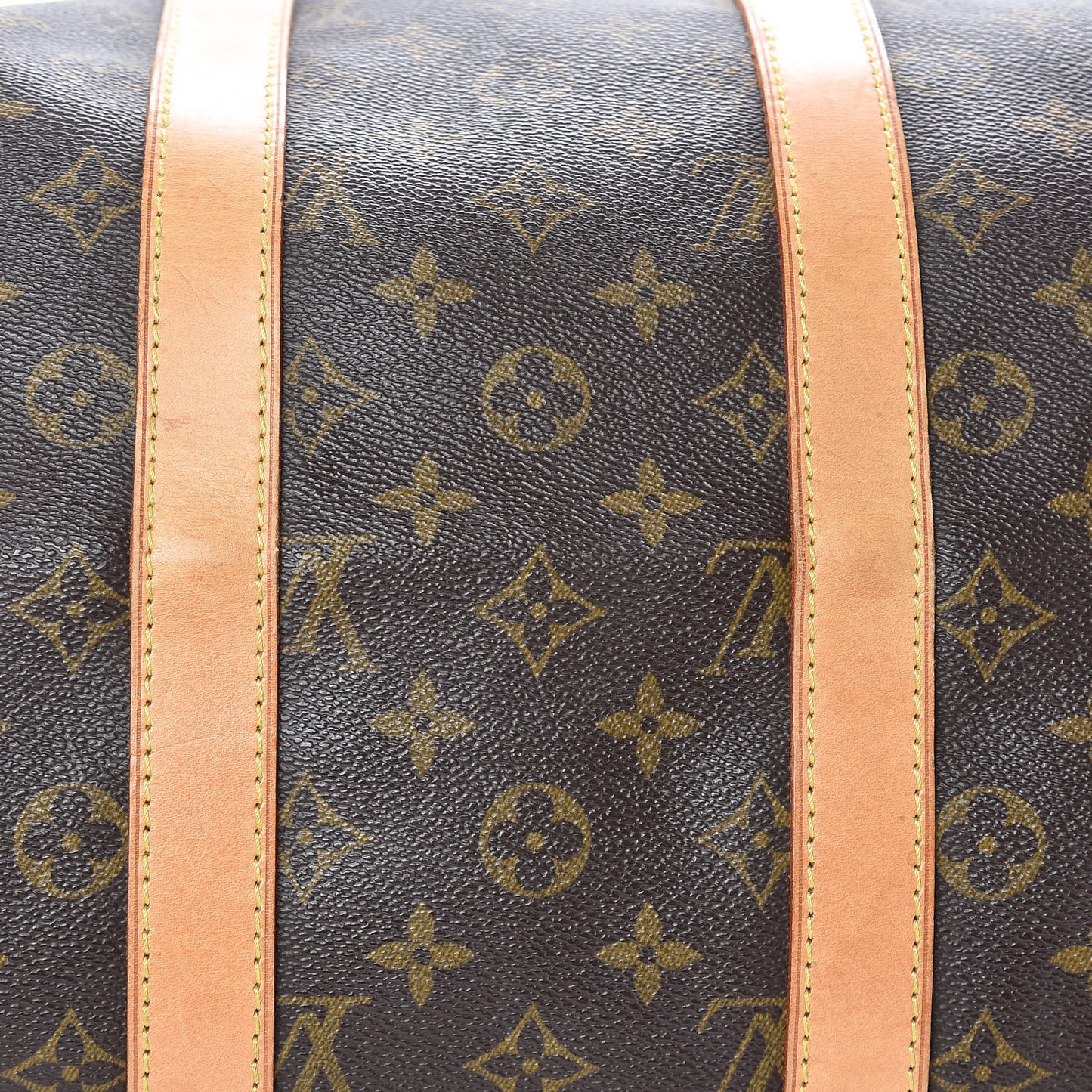Monogram Keepall 45