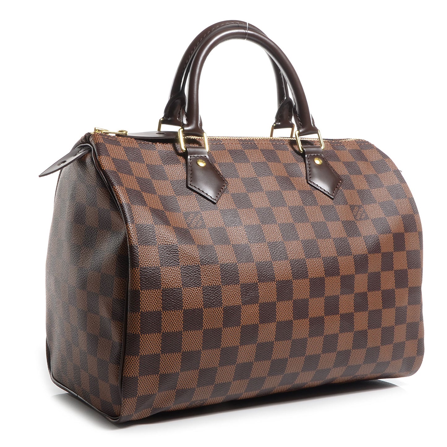 Damier Ebene Speedy 30