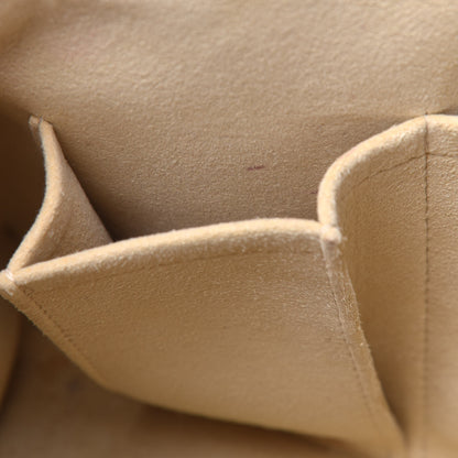 Louis Vuitton Monogram Beverly MM 7 of 38