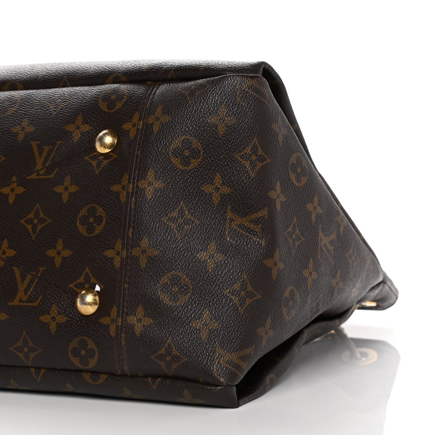 Monogram Artsy MM
