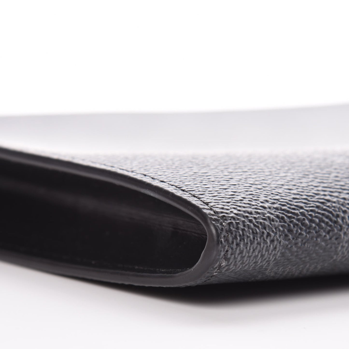 Damier Graphite Pochette Jour GM