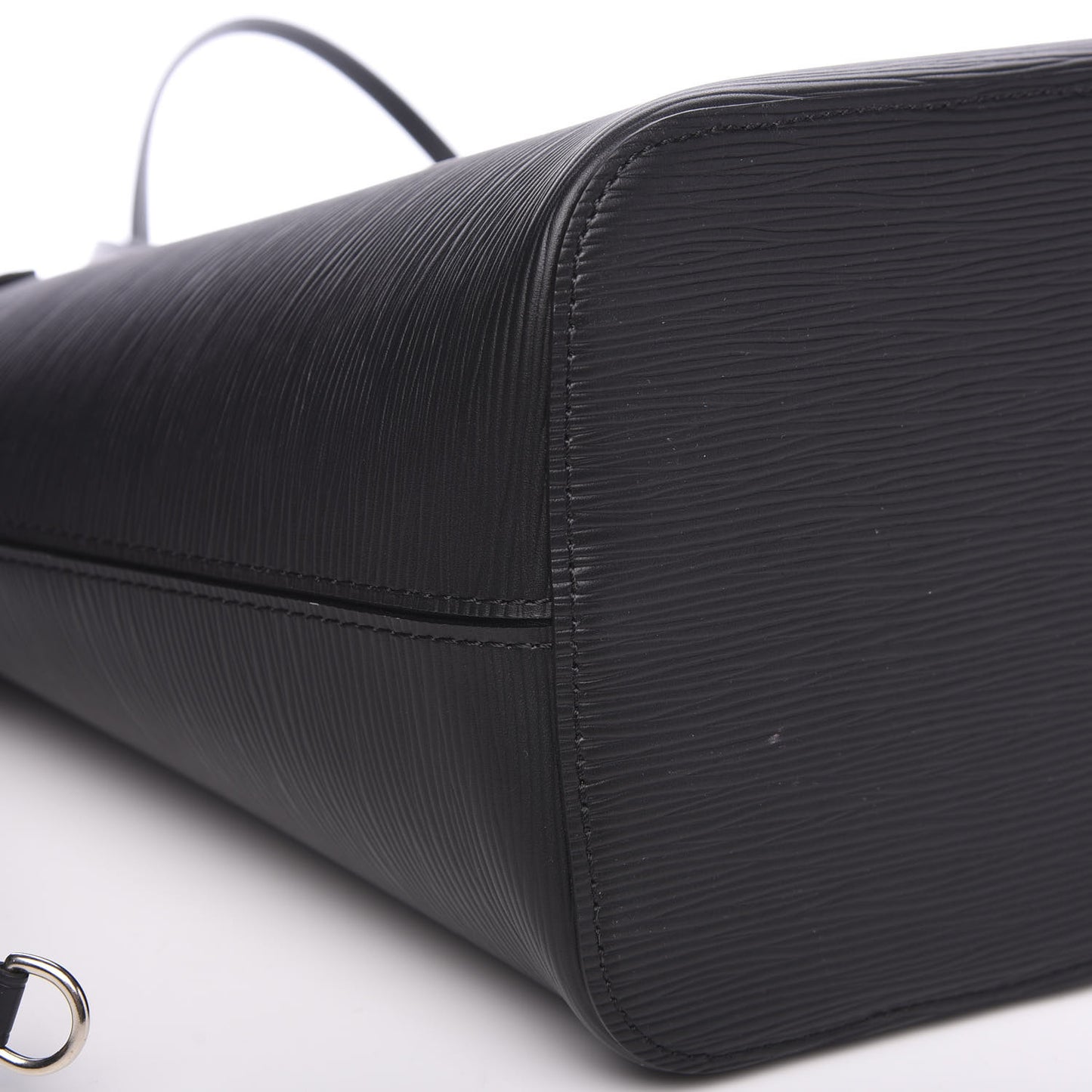 Epi Neverfull MM Black
