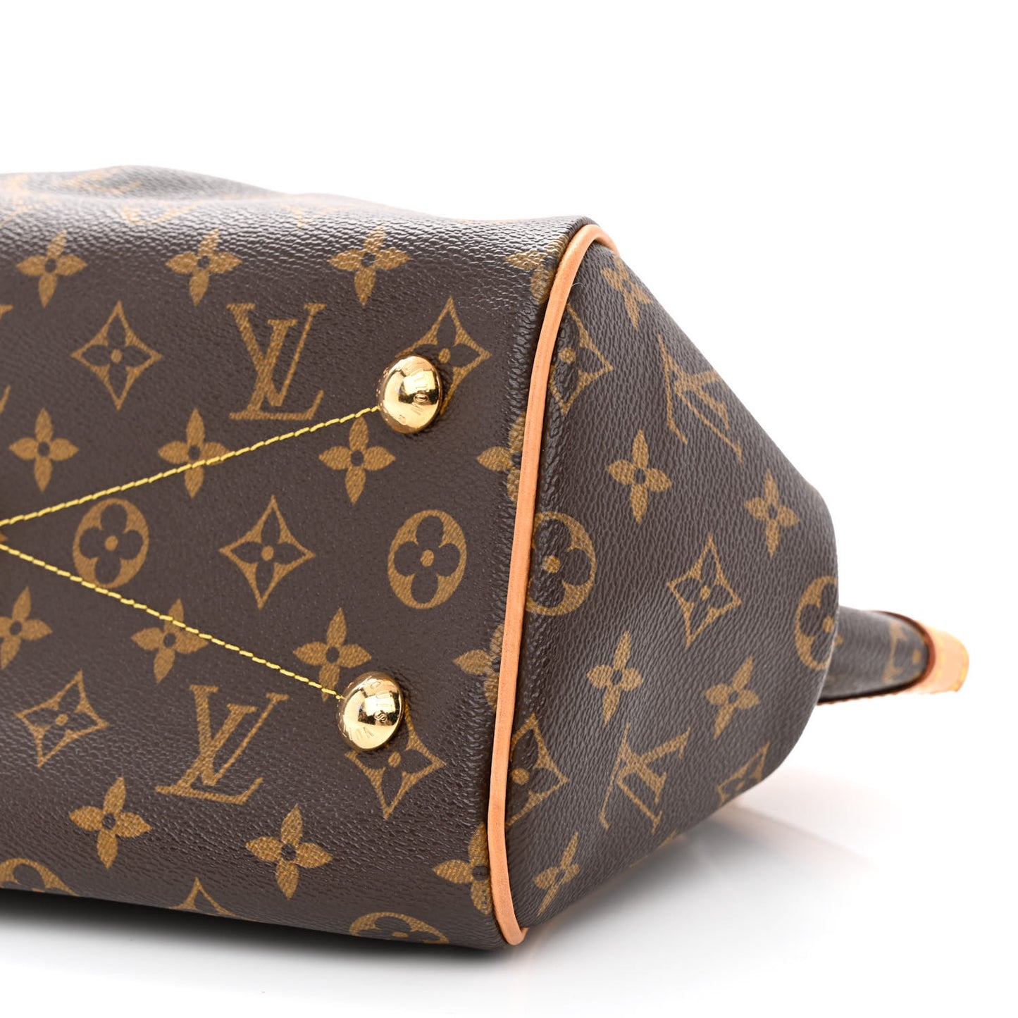 Monogram Tivoli PM