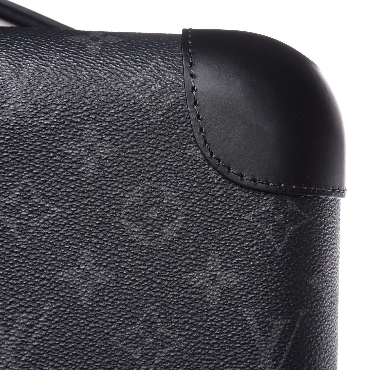 Louis Vuitton Monogram Eclipse Horizon 55 13 of 15