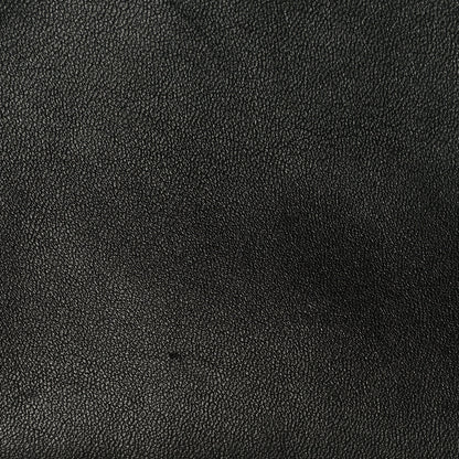 Celine Lambskin Small Trio Crossbody Bag Black 14 of 14