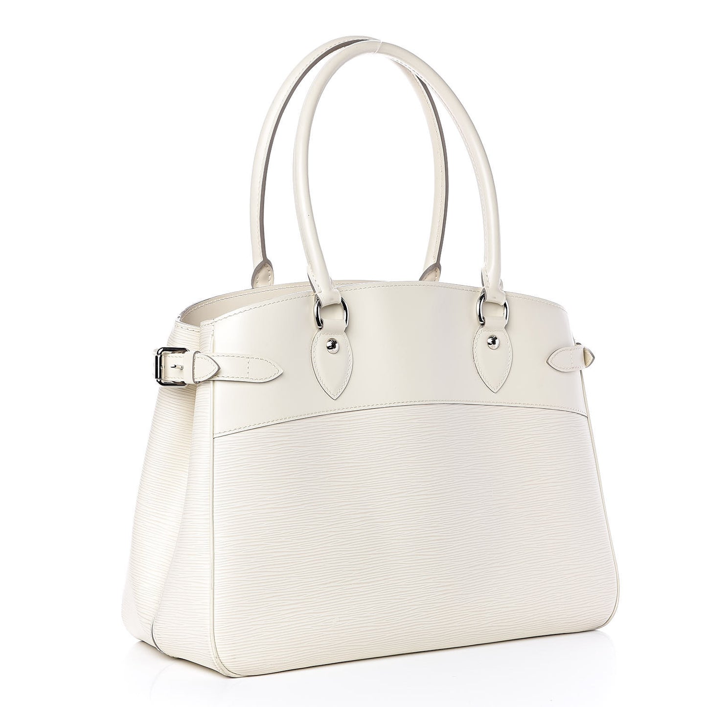Epi Passy GM Ivory
