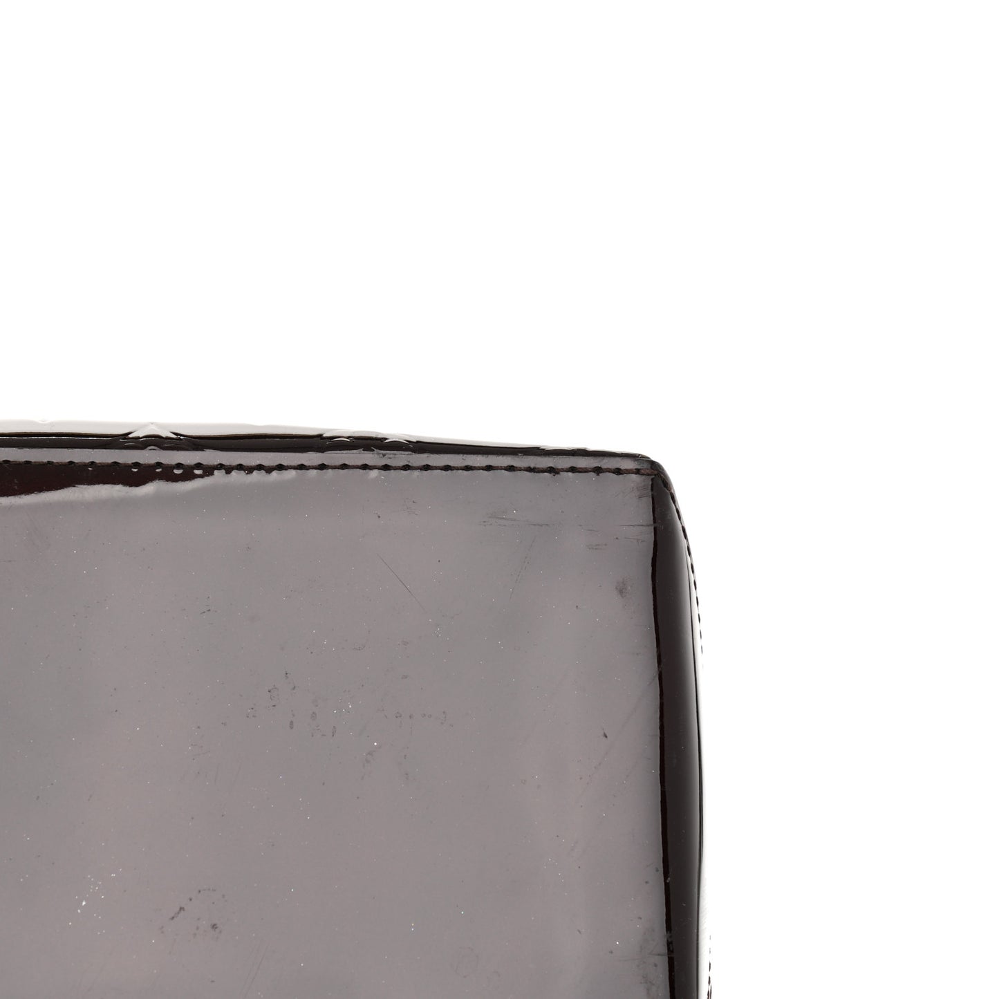 Vernis Wilshire MM Amarante