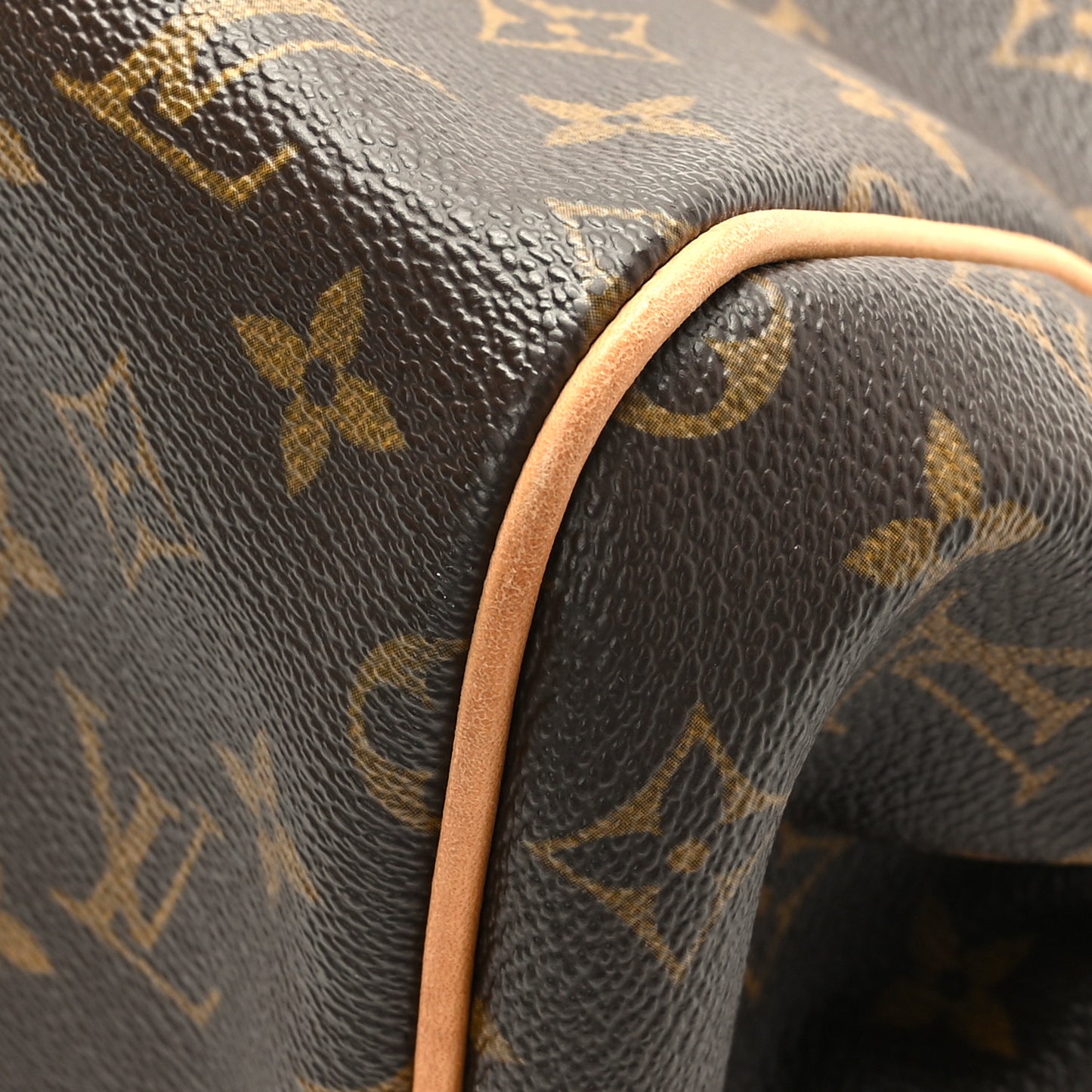 Monogram Montorgueil PM