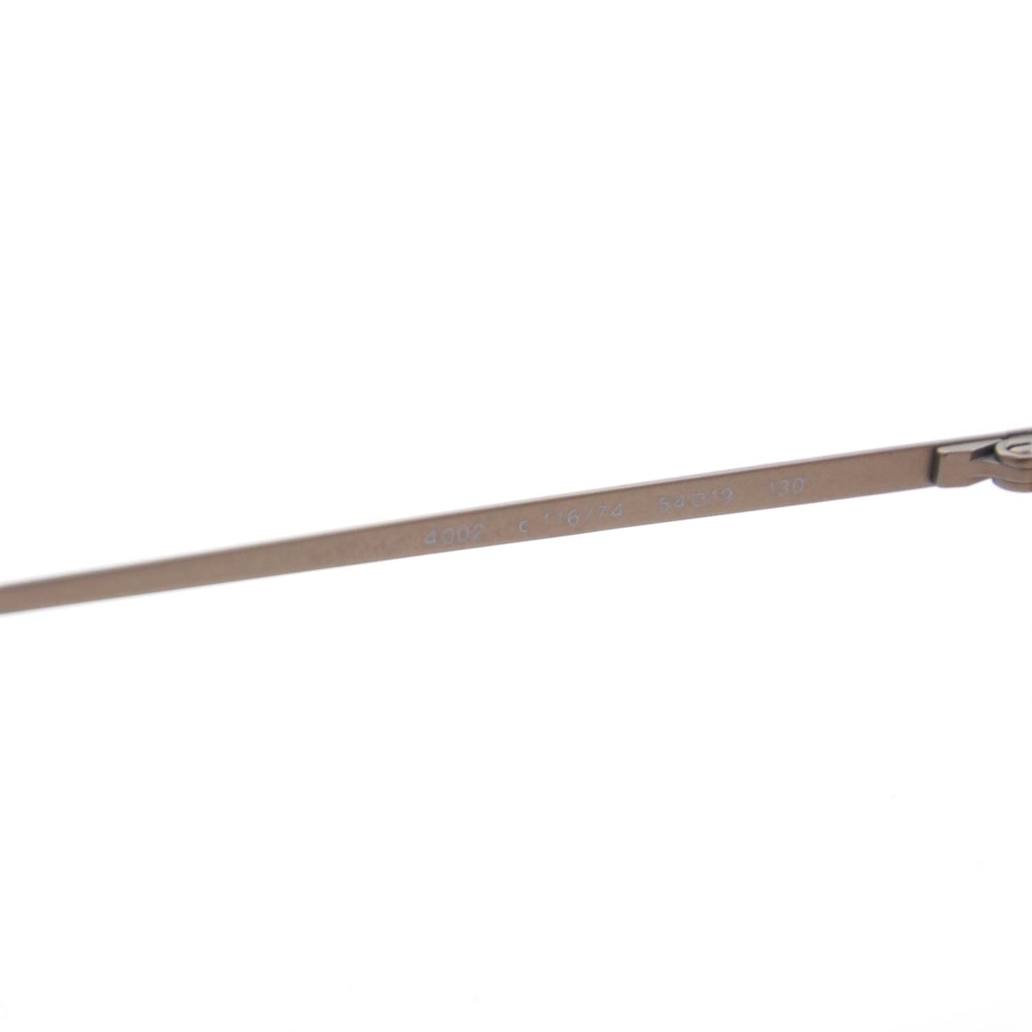 Sunglasses 4002 |