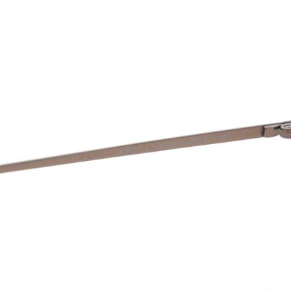 Chanel Sunglasses 4002 | 5 of 7