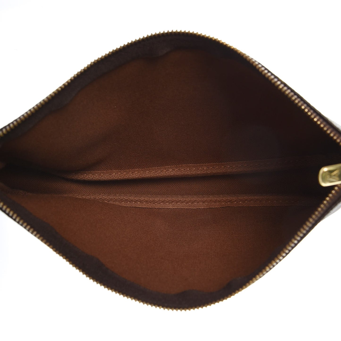 Monogram Pochette Accessories