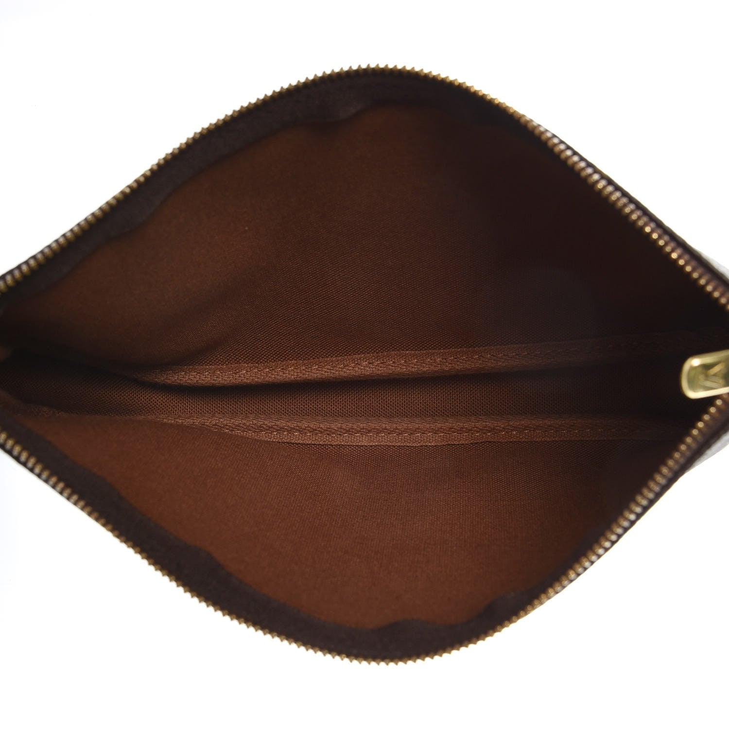 Louis Vuitton Monogram Pochette Accessories 5 of 9