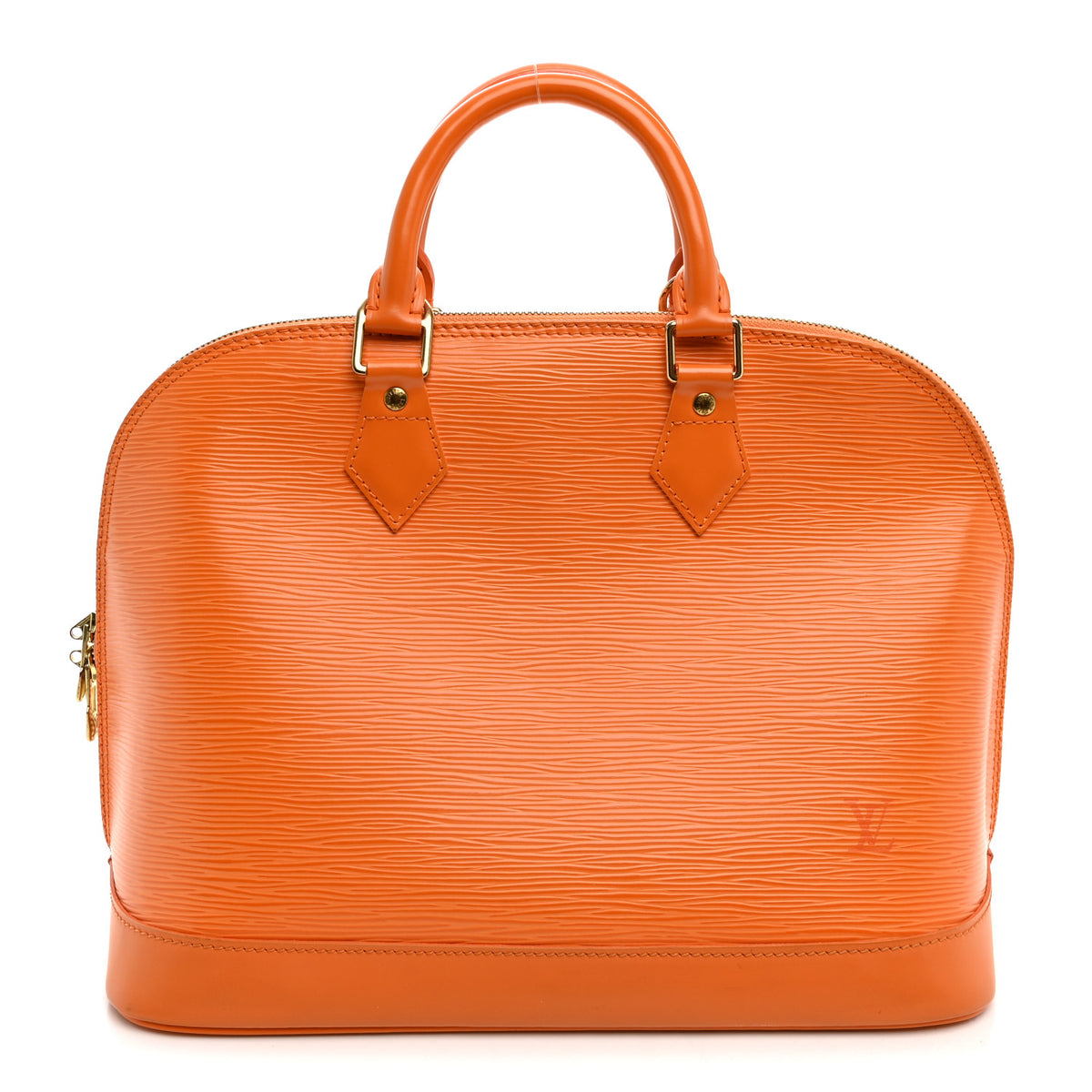 Epi Alma PM Mandarin