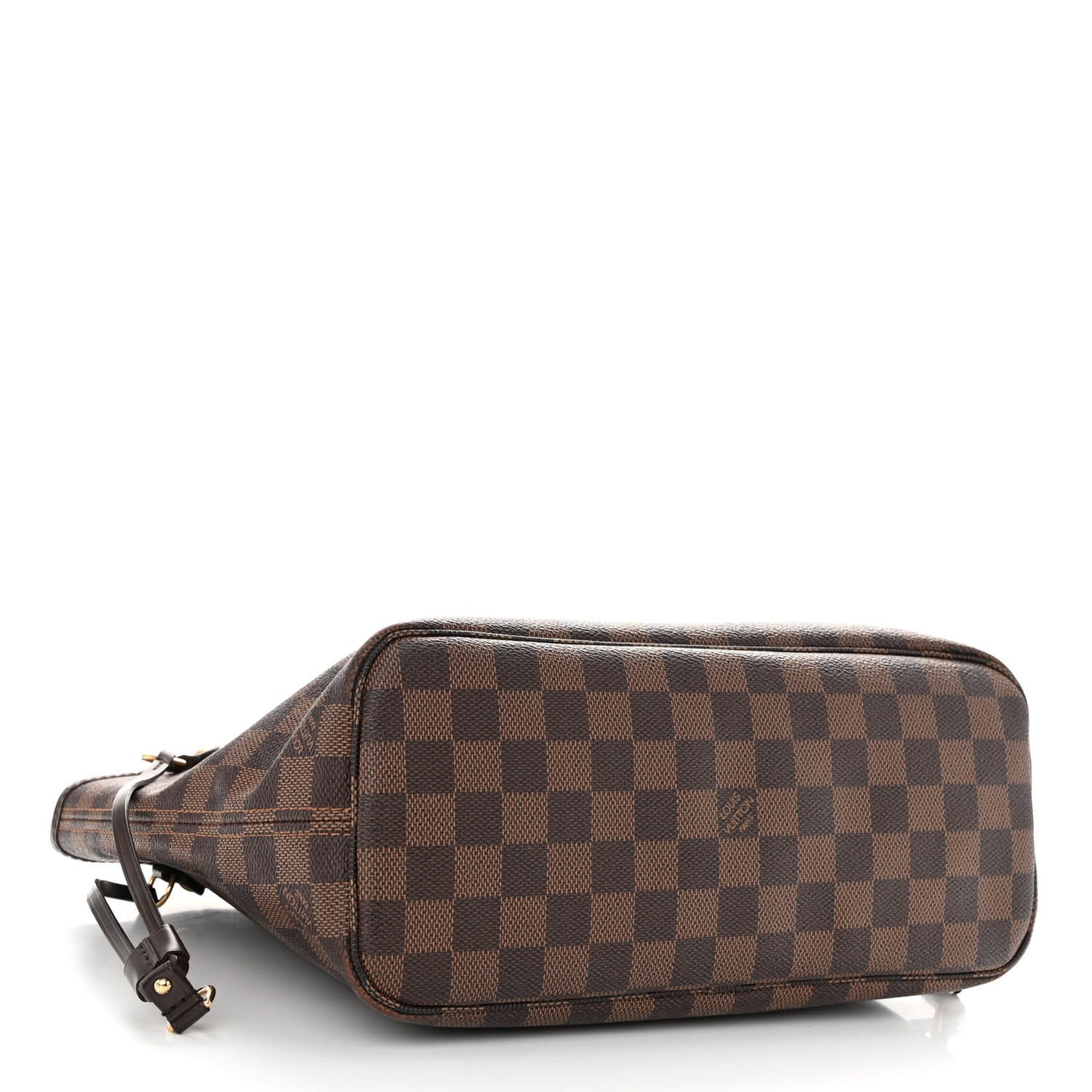 Damier Ebene Neverfull PM