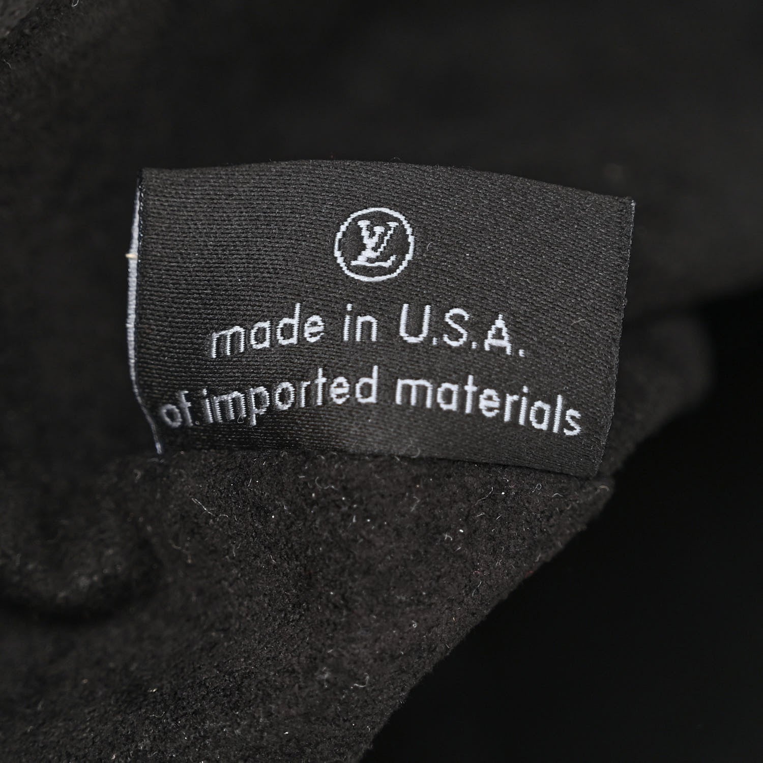 Louis Vuitton Reverse Monogram Pochette Metis 7 of 11