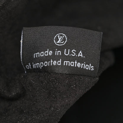 Louis Vuitton Reverse Monogram Pochette Metis 7 of 11