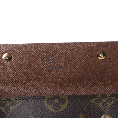 Louis Vuitton Monogram Multicles Rabat 6 of 6