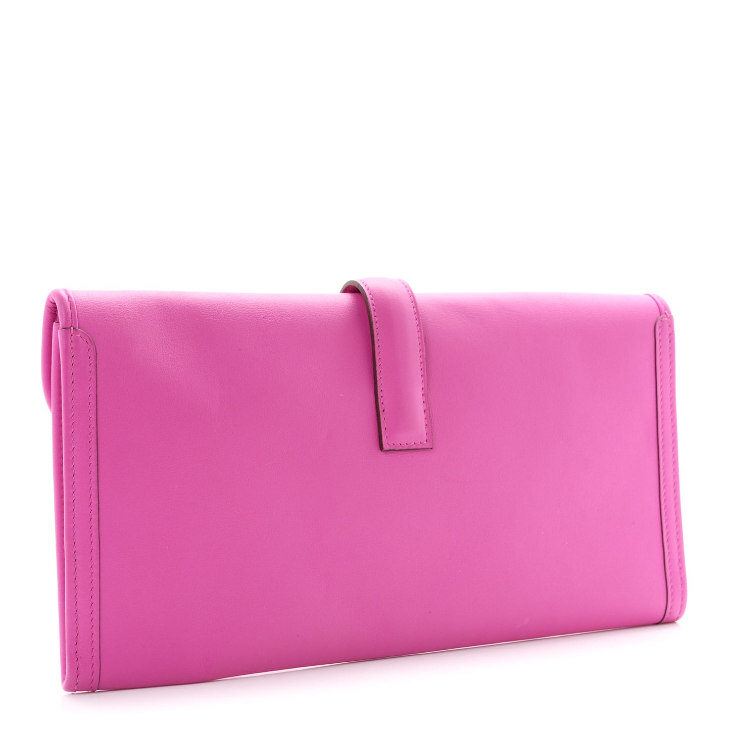 Swift Jige Elan 29 Clutch Magnolia