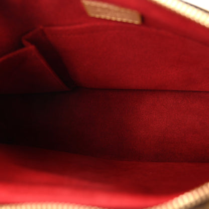 Louis Vuitton Monogram Viva-Cite GM 5 of 9
