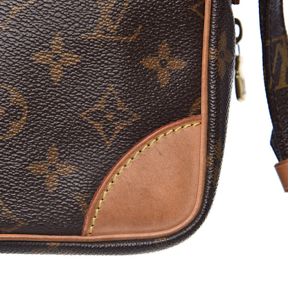 Louis Vuitton Monogram Amazone 13 of 13