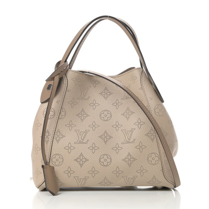 Louis Vuitton Mahina Hina PM Galet 3 of 11