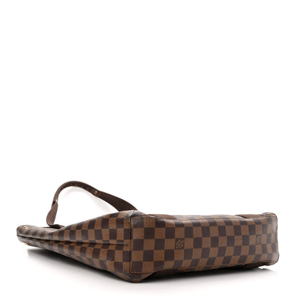 Louis Vuitton Damier Ebene Beaubourg 4 of 11