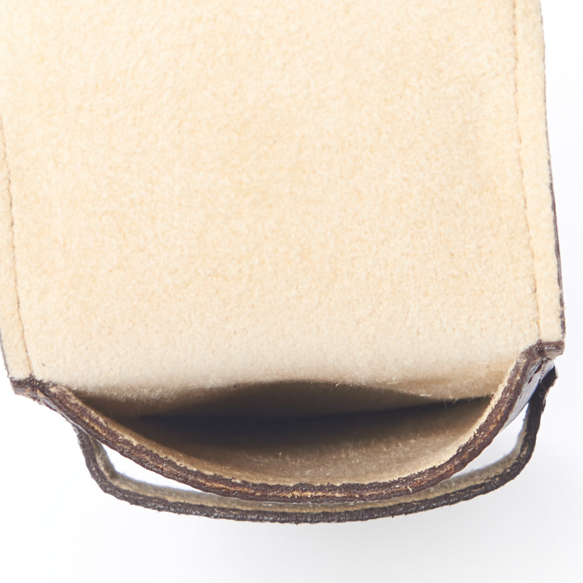 Louis Vuitton Monogram Etui Pen Holder Case 6 of 7