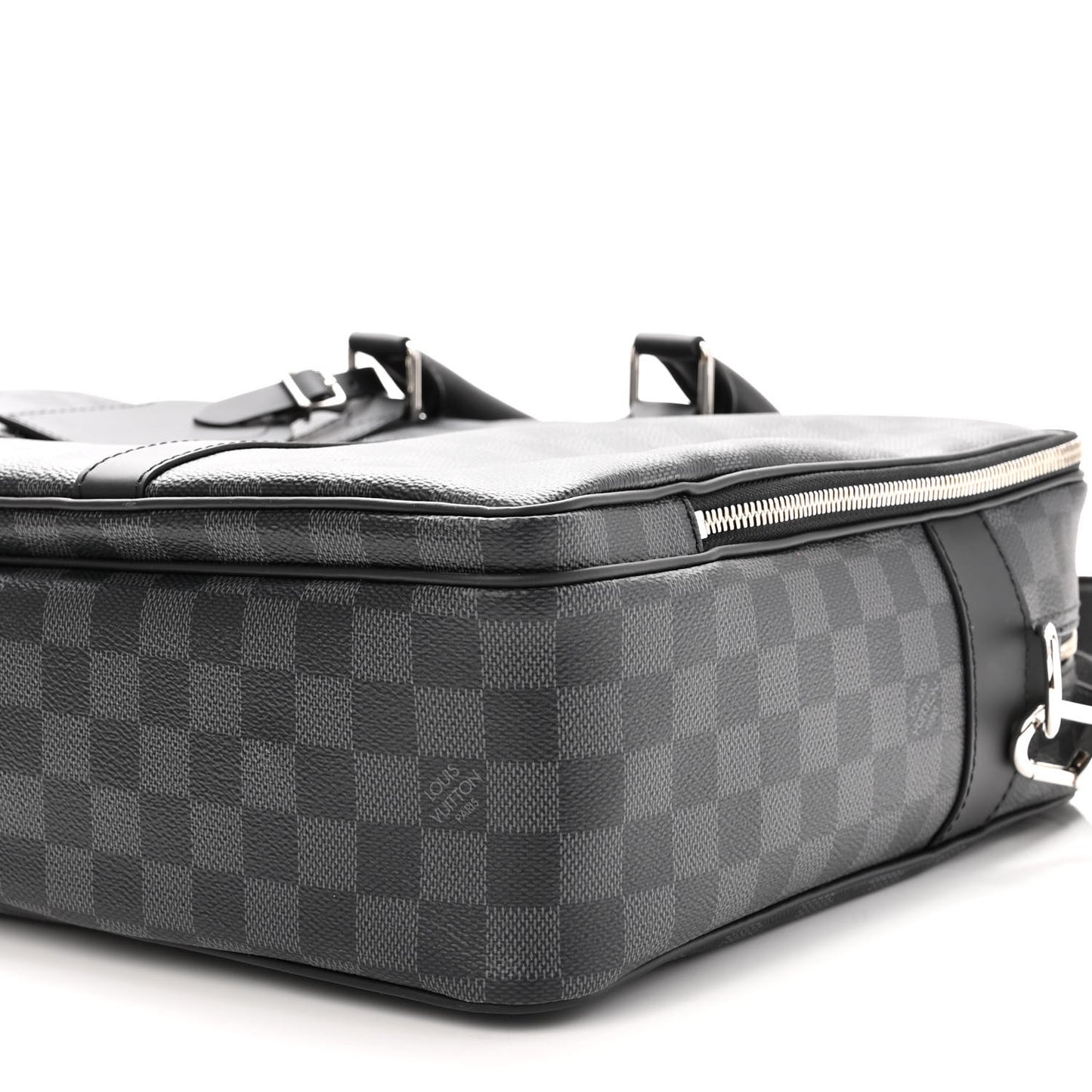 Damier Graphite Icare NM