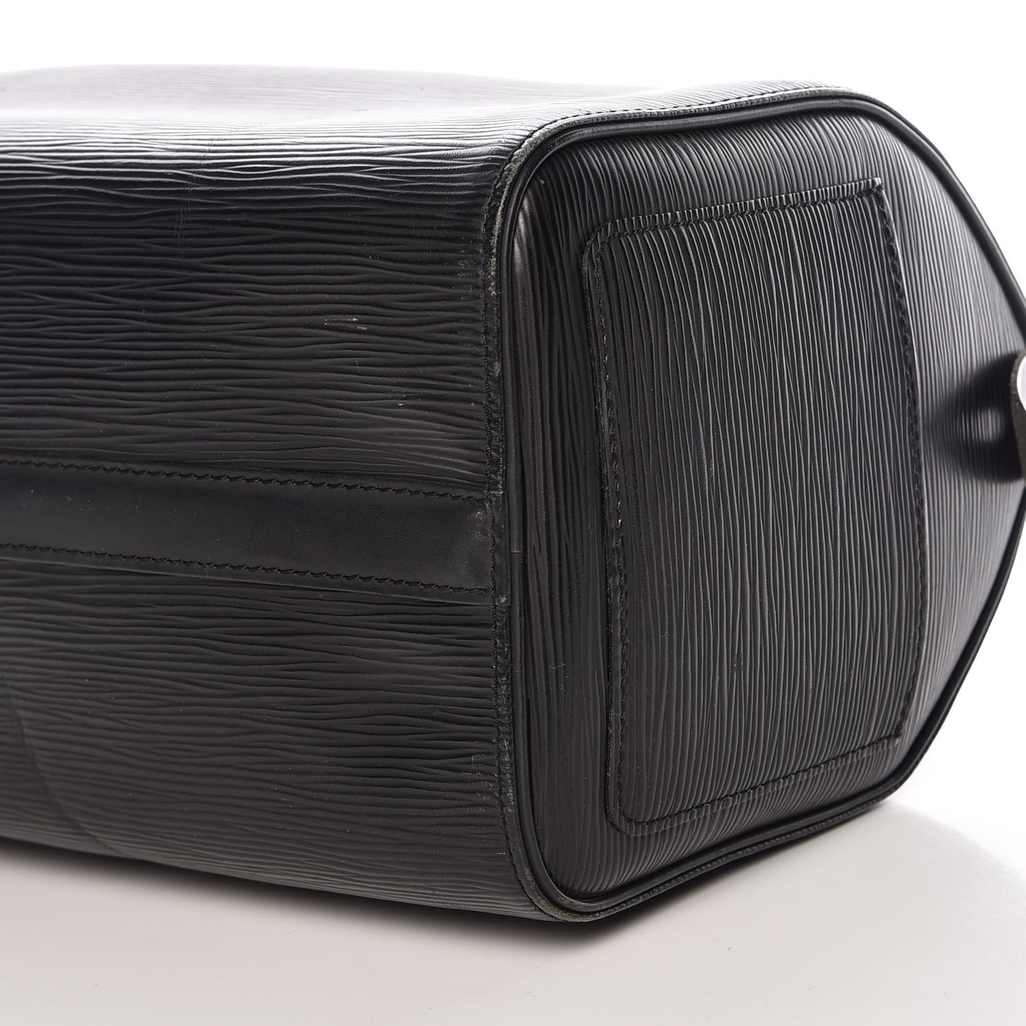 Epi Speedy 25 Black