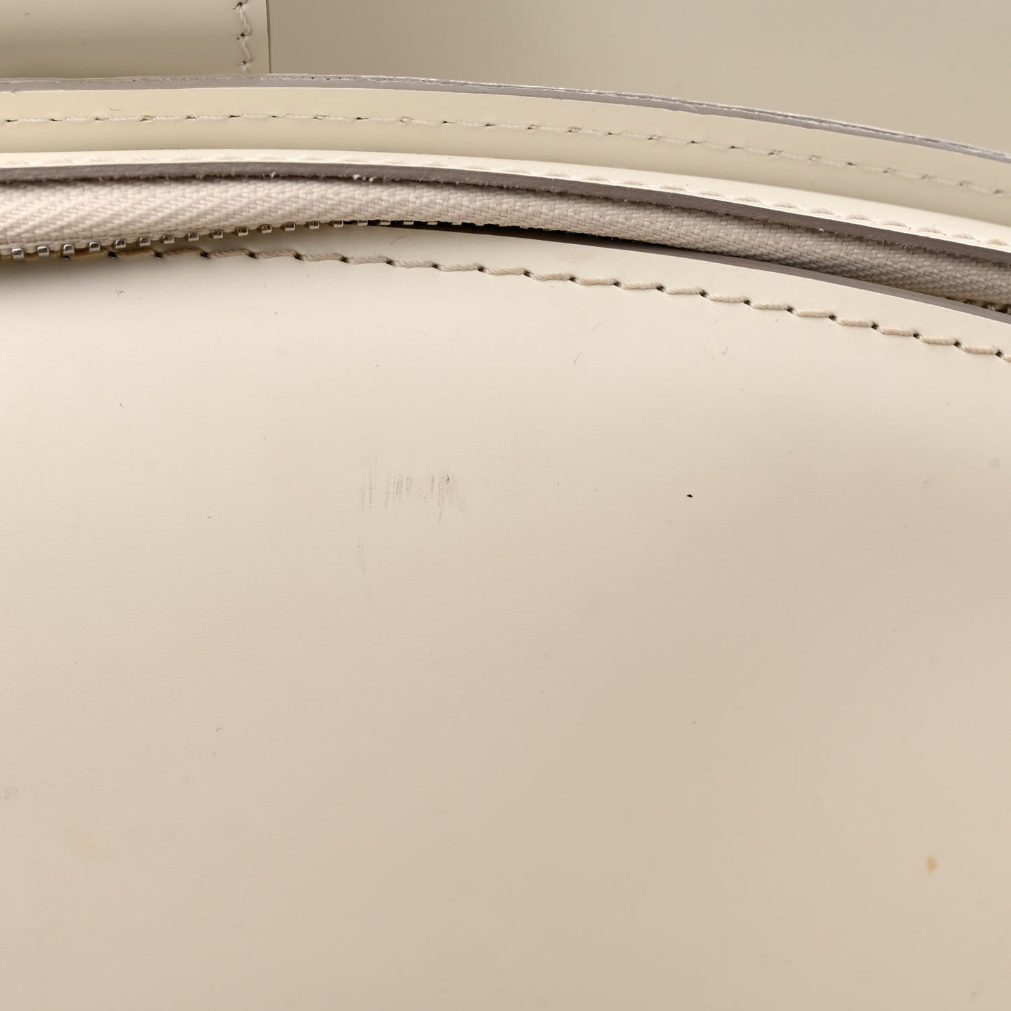 Epi Pont-Neuf GM Ivory