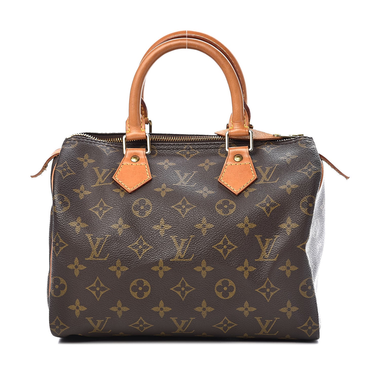 Monogram Speedy 25