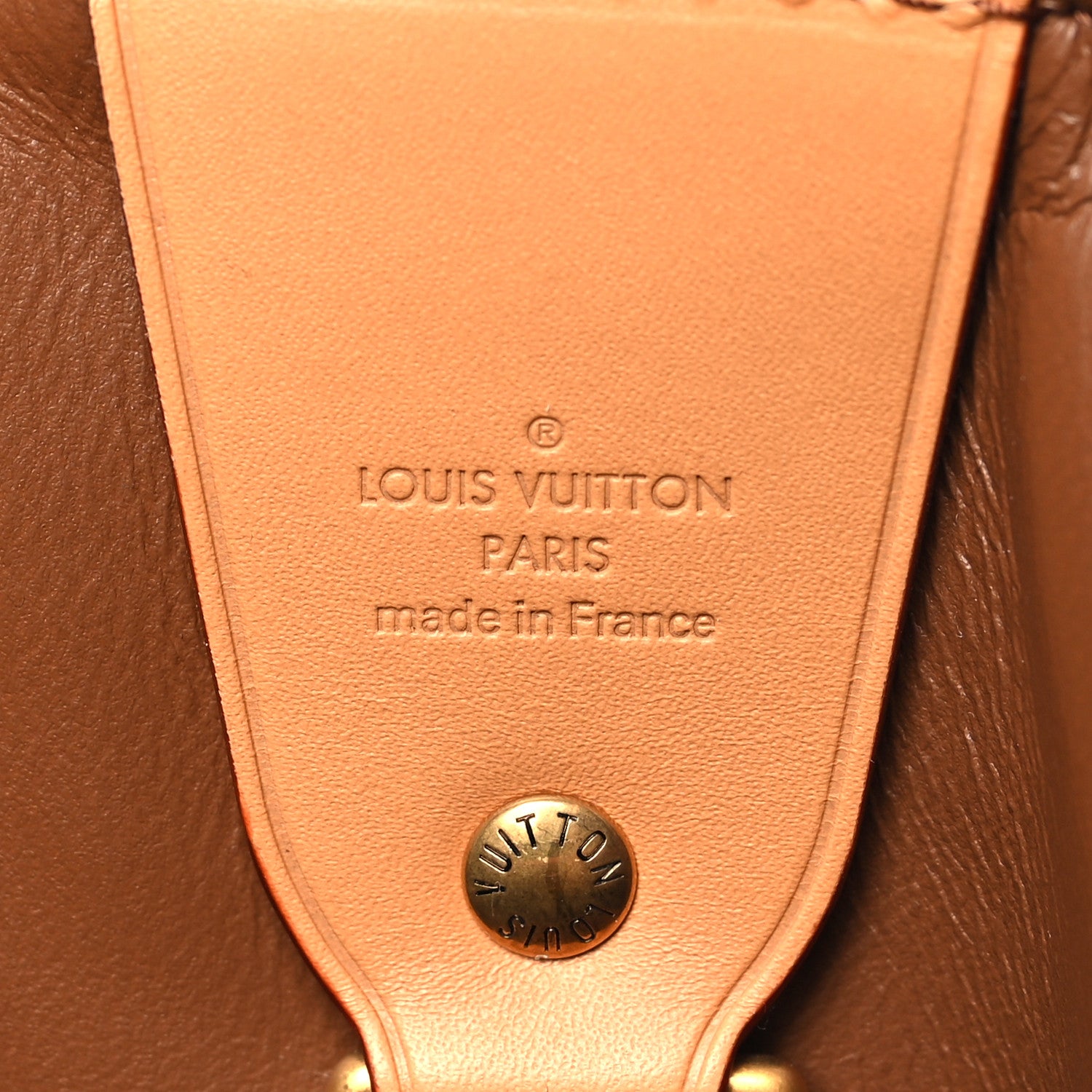 Louis Vuitton Calfskin Monogram Speedy P9 Bandouliere 50 Red 7 of 13
