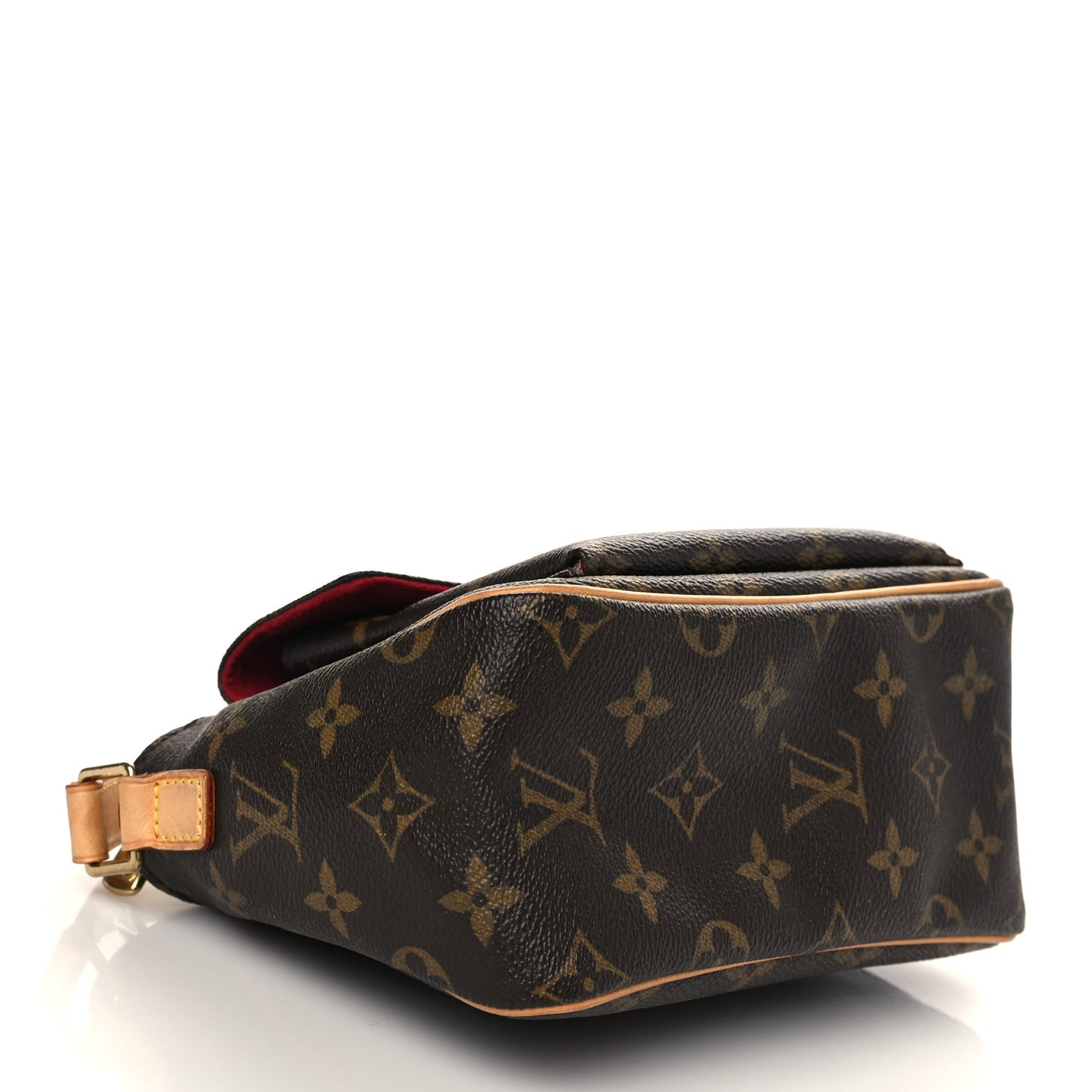 Monogram Viva-Cite PM