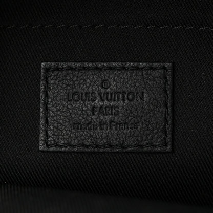 Louis Vuitton Monogram Palm Springs Backpack Mini 6 of 10
