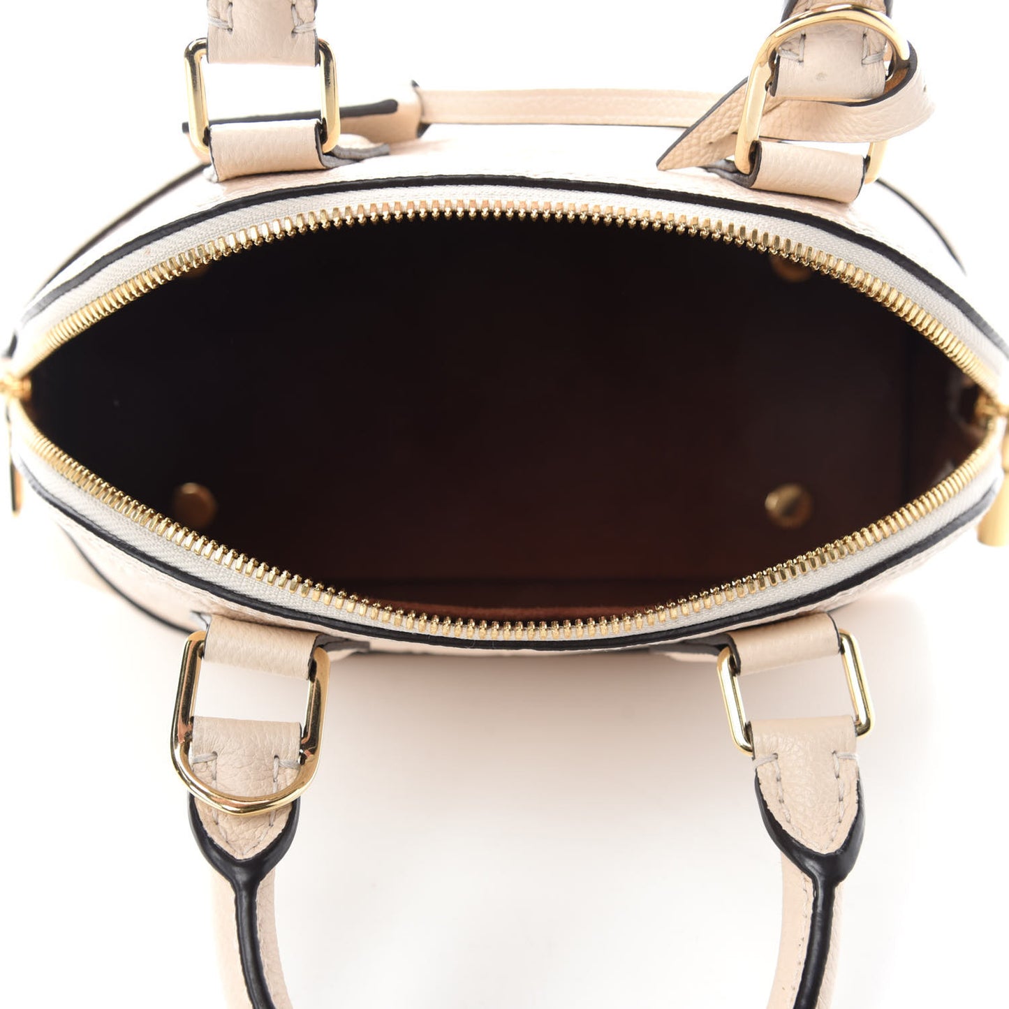 Empreinte Neo Alma BB Creme