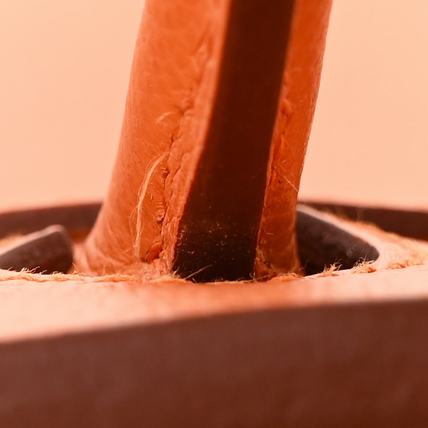 Epsom Birkin 30 Mangue