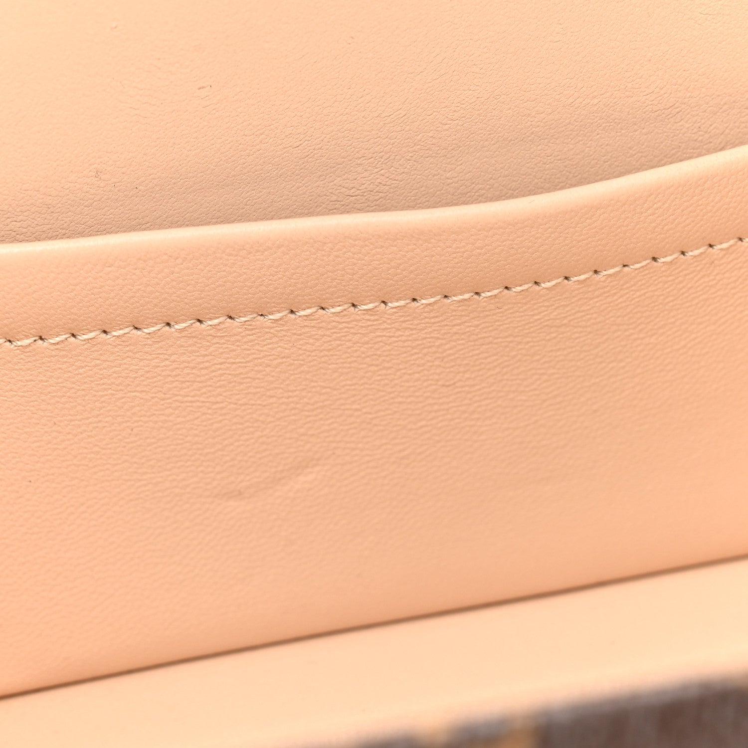 Louis Vuitton Monogram Petite Malle Black 11 of 11