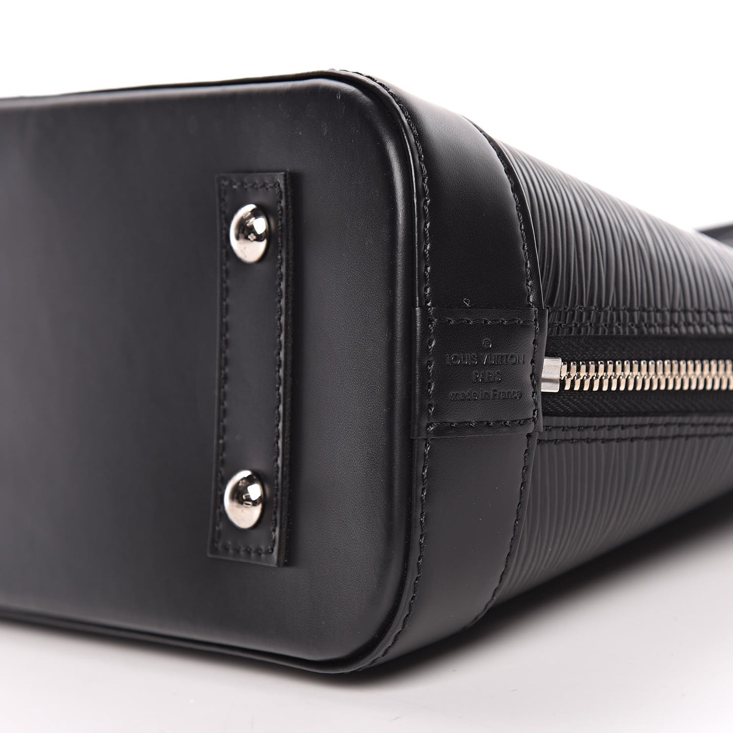 Epi Alma BB Black