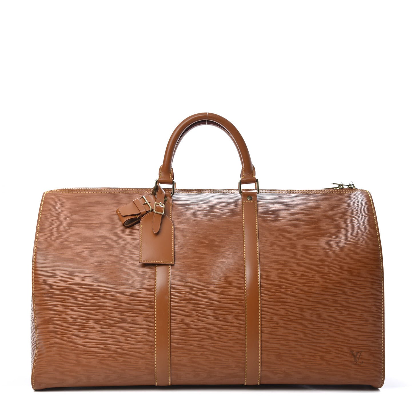 Epi Keepall 50 Cipango