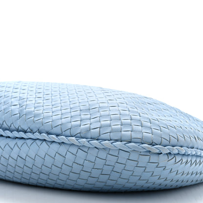 Bottega Veneta Nappa Intrecciato Large Veneta Hobo Toapzio 11 of 11