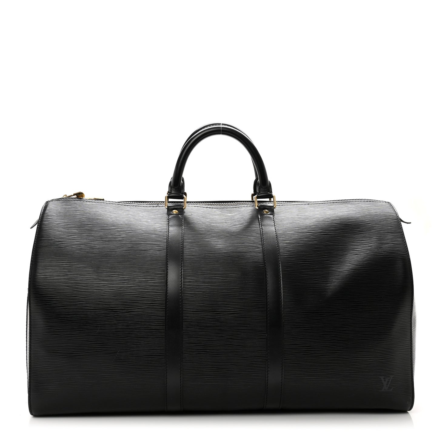 Epi Keepall 50 Black