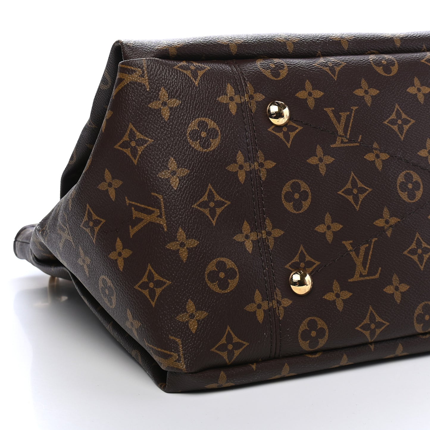 Monogram Artsy MM
