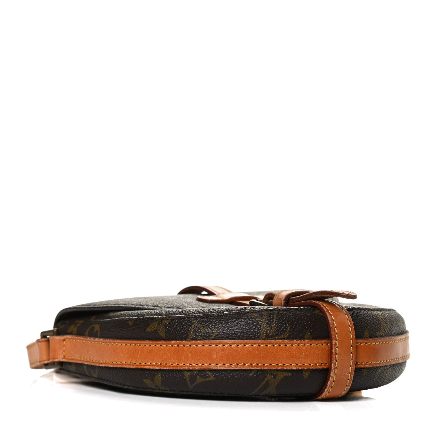 Louis Vuitton Monogram Chantilly PM 4 of 14